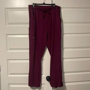 Women’s Scrub Bottoms
